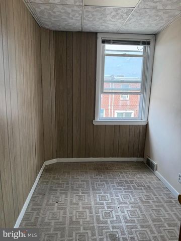4729 LANSING ST, Philadelphia, PA 19136