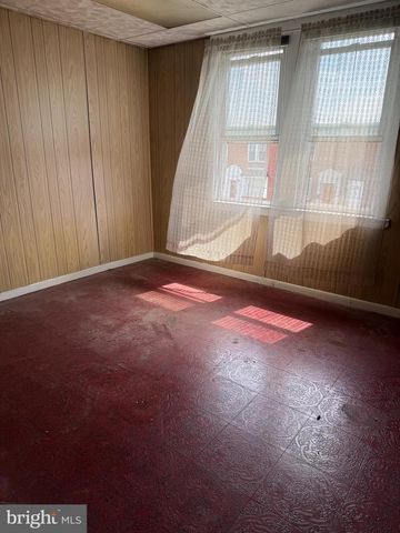 4729 LANSING ST, Philadelphia, PA 19136