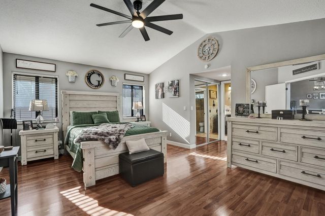9361 NW 18TH Drive, Plantation, FL 33322