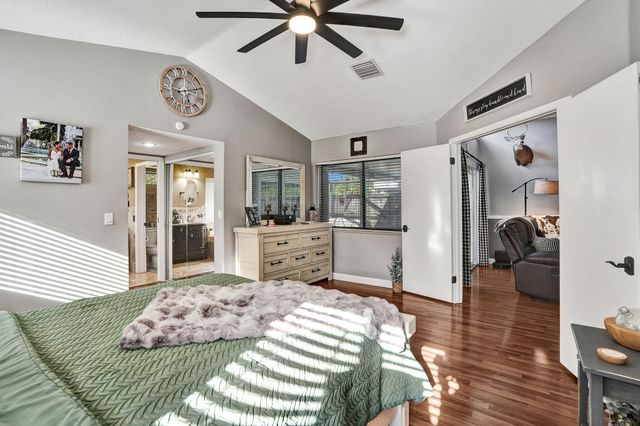 9361 NW 18TH Drive, Plantation, FL 33322