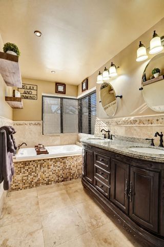 9361 NW 18TH Drive, Plantation, FL 33322
