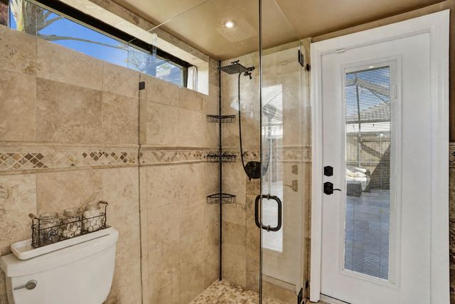 9361 NW 18TH Drive, Plantation, FL 33322