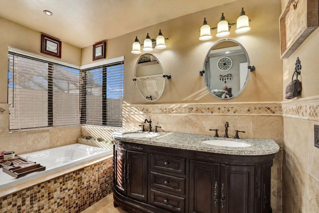 9361 NW 18TH Drive, Plantation, FL 33322