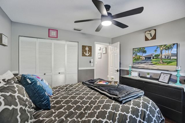 9361 NW 18TH Drive, Plantation, FL 33322