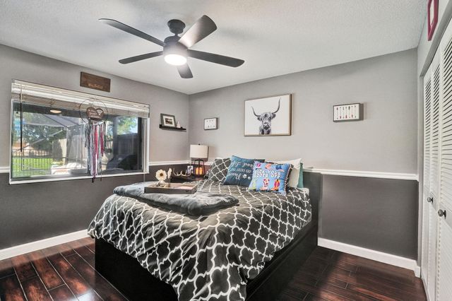 9361 NW 18TH Drive, Plantation, FL 33322