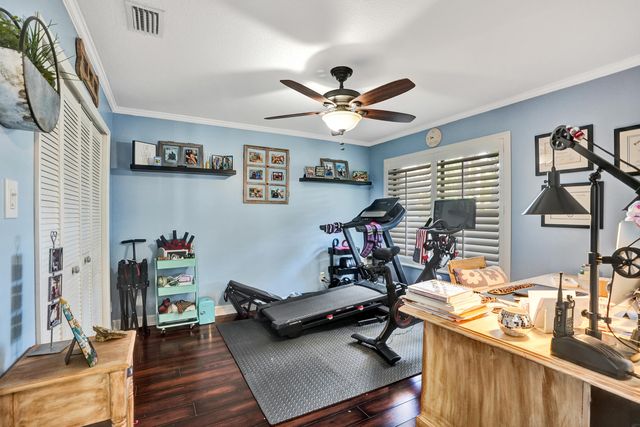 9361 NW 18TH Drive, Plantation, FL 33322