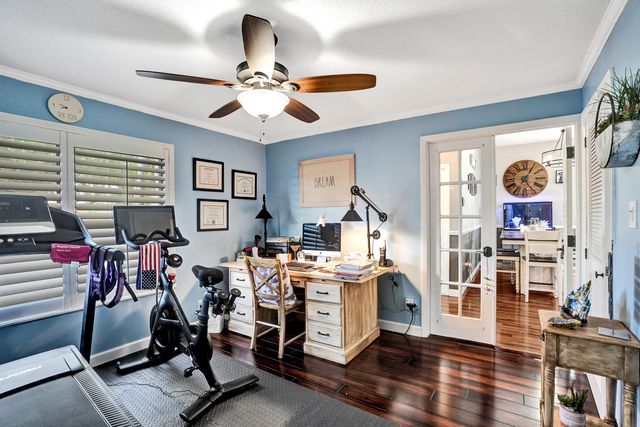 9361 NW 18TH Drive, Plantation, FL 33322