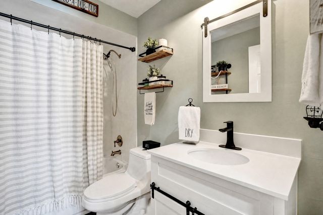 9361 NW 18TH Drive, Plantation, FL 33322