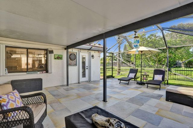 9361 NW 18TH Drive, Plantation, FL 33322