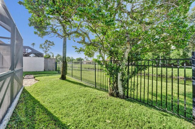 9361 NW 18TH Drive, Plantation, FL 33322