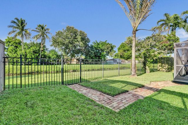 9361 NW 18TH Drive, Plantation, FL 33322