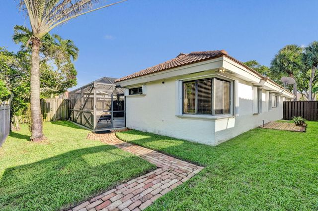 9361 NW 18TH Drive, Plantation, FL 33322