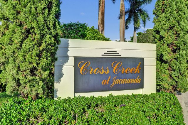 9361 NW 18TH Drive, Plantation, FL 33322