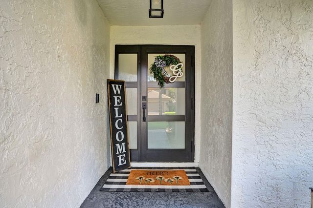 9361 NW 18TH Drive, Plantation, FL 33322