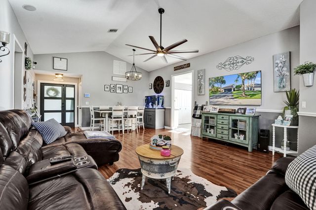9361 NW 18TH Drive, Plantation, FL 33322