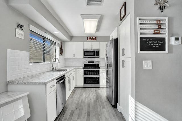 9361 NW 18TH Drive, Plantation, FL 33322