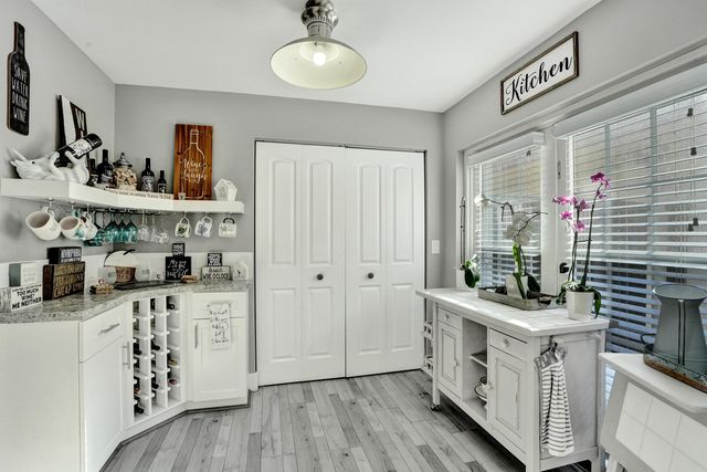 9361 NW 18TH Drive, Plantation, FL 33322