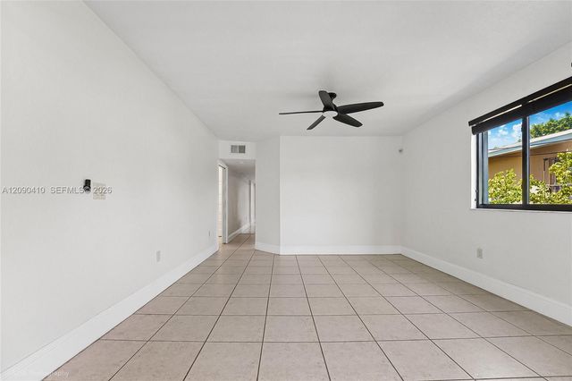 944 SW 10th Avenue, Miami, FL 33130