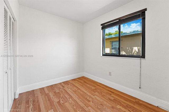 944 SW 10th Avenue, Miami, FL 33130