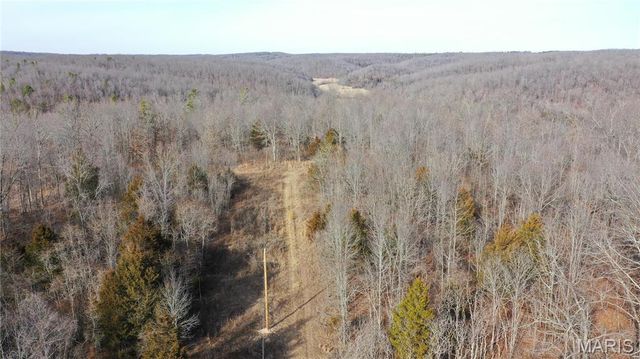 0 TBD CR 6505, Salem, MO 65560