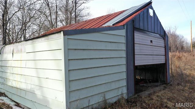 0 TBD CR 6505, Salem, MO 65560