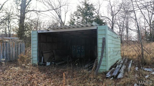 0 TBD CR 6505, Salem, MO 65560