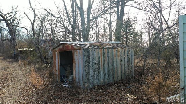 0 TBD CR 6505, Salem, MO 65560