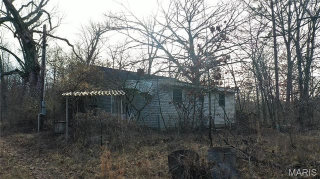 0 TBD CR 6505, Salem, MO 65560