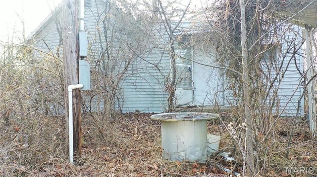 0 TBD CR 6505, Salem, MO 65560