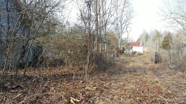 0 TBD CR 6505, Salem, MO 65560