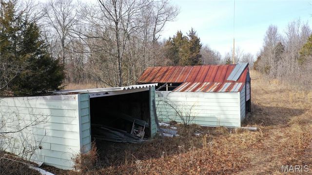 0 TBD CR 6505, Salem, MO 65560