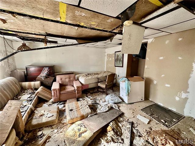 0 TBD CR 6505, Salem, MO 65560