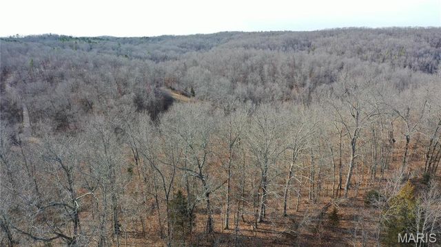 0 TBD CR 6505, Salem, MO 65560