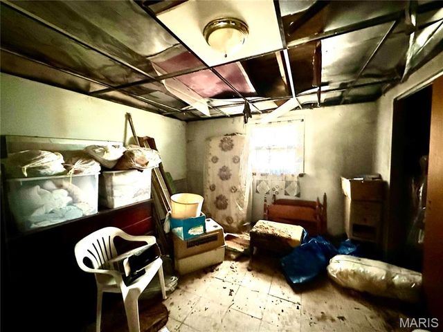 0 TBD CR 6505, Salem, MO 65560