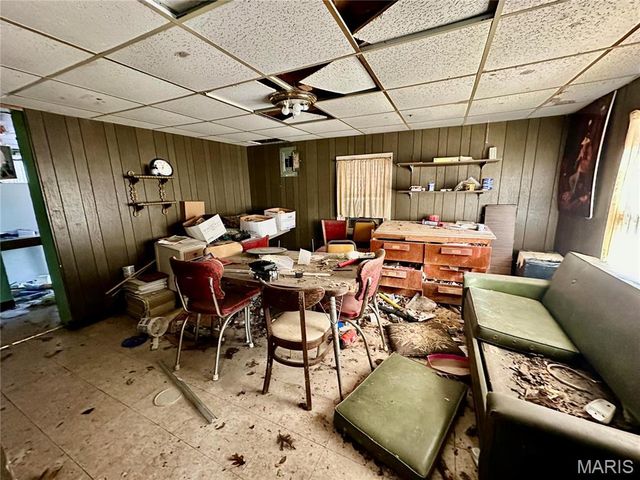 0 TBD CR 6505, Salem, MO 65560