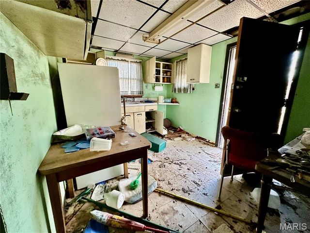 0 TBD CR 6505, Salem, MO 65560