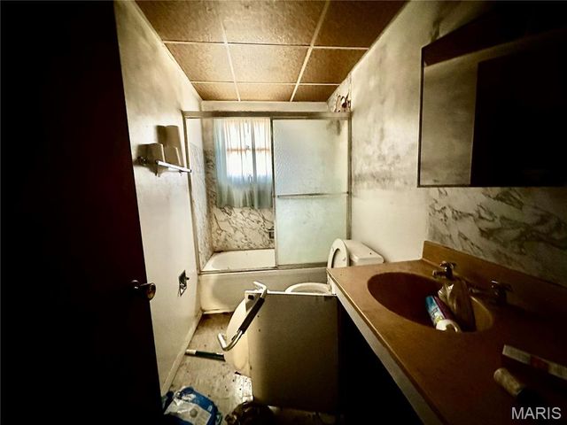 0 TBD CR 6505, Salem, MO 65560