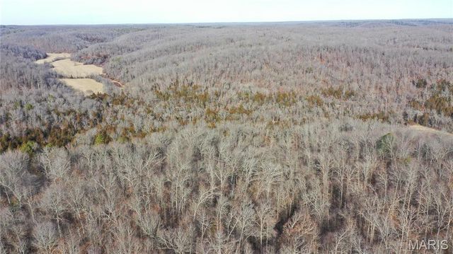 0 TBD CR 6505, Salem, MO 65560