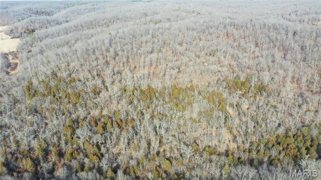 0 TBD CR 6505, Salem, MO 65560