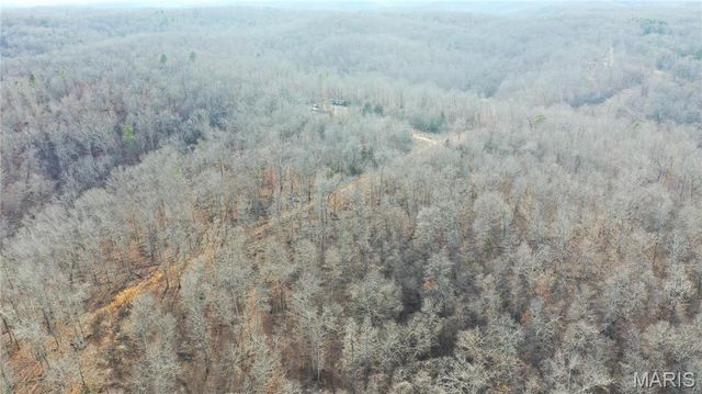 0 TBD CR 6505, Salem, MO 65560