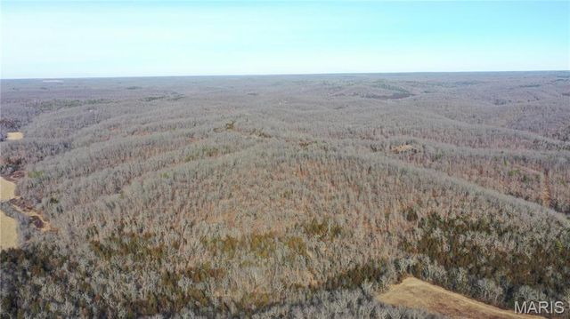 0 TBD CR 6505, Salem, MO 65560