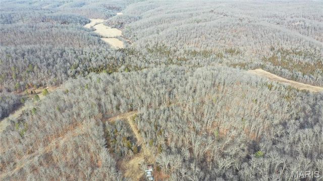 0 TBD CR 6505, Salem, MO 65560