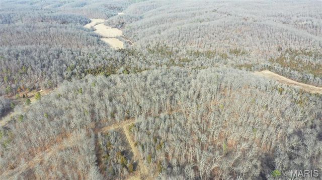 0 TBD CR 6505, Salem, MO 65560