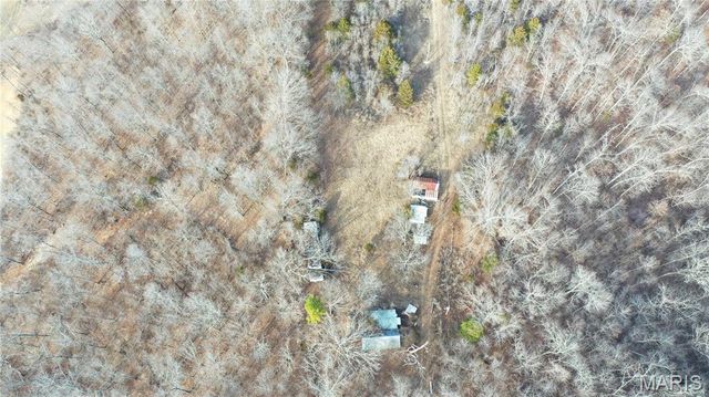 0 TBD CR 6505, Salem, MO 65560