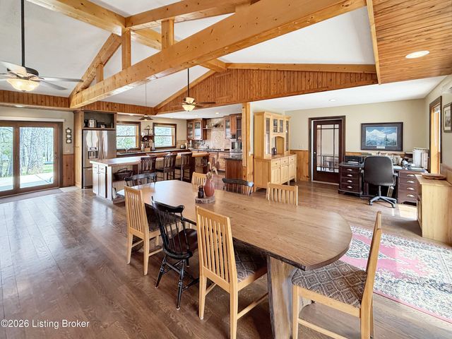 850 Cedar Hill Dr, Elizabethtown, KY 42701
