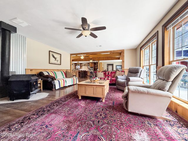 850 Cedar Hill Dr, Elizabethtown, KY 42701