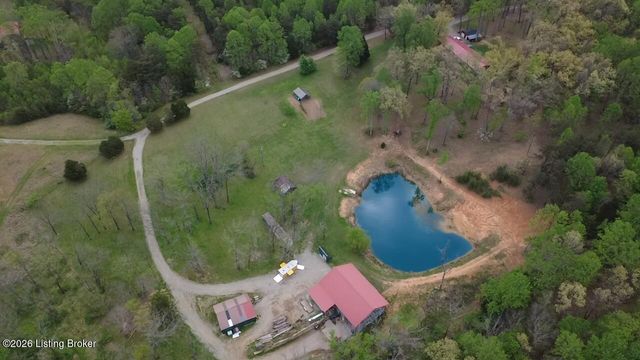 850 Cedar Hill Dr, Elizabethtown, KY 42701