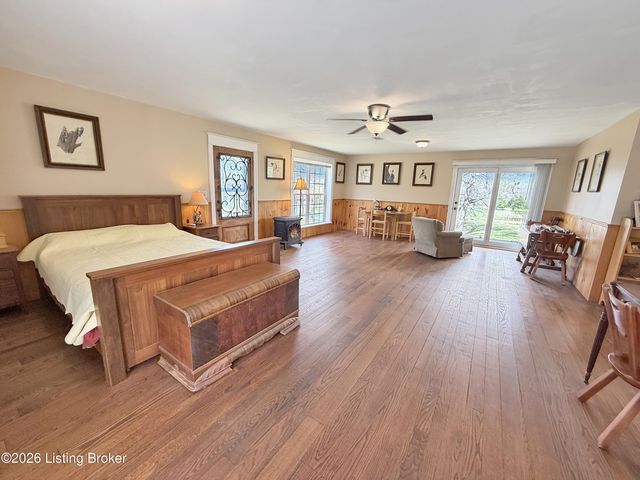 850 Cedar Hill Dr, Elizabethtown, KY 42701