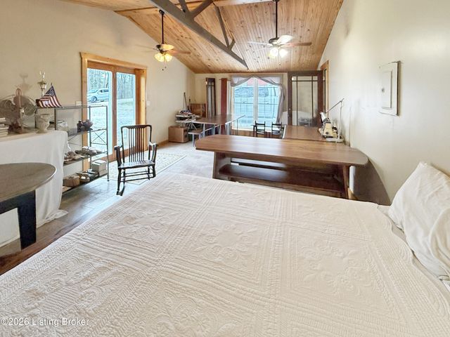 850 Cedar Hill Dr, Elizabethtown, KY 42701