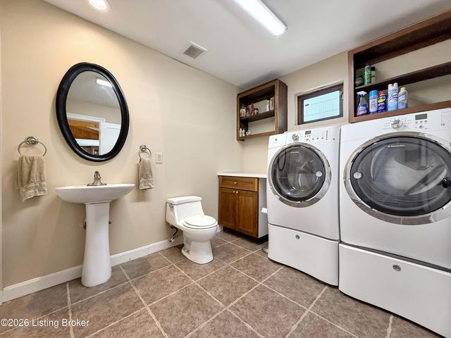 850 Cedar Hill Dr, Elizabethtown, KY 42701